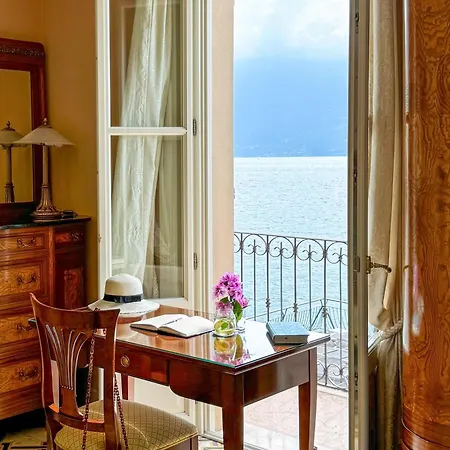 Otel Gardenia Al 3*
