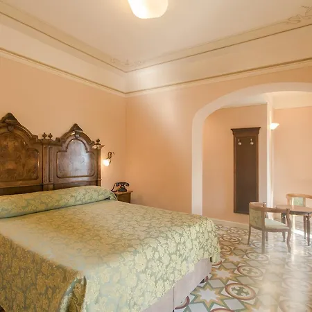 Otel Gardenia Al