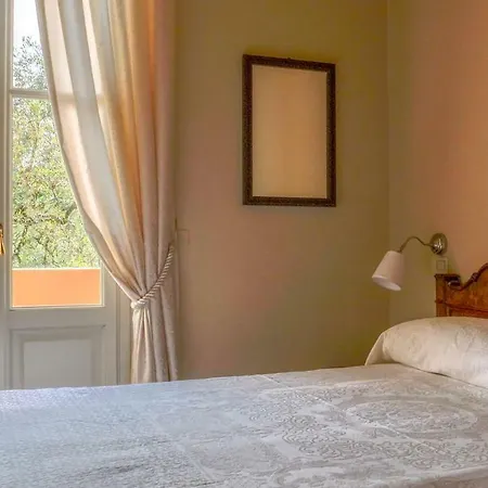 Gardenia Al Otel Gargnano