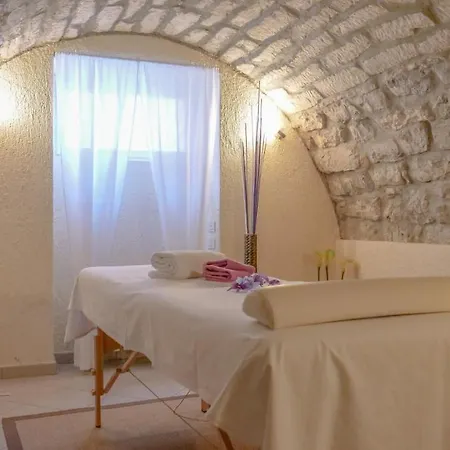 Hotel Gardenia Al 3*