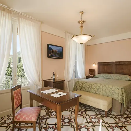 Hotel Gardenia Al 3*