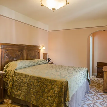 Hotel Gardenia Al